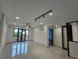 Adam Place (D11), Apartment #618874171